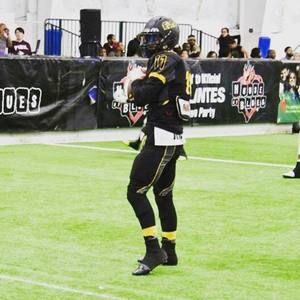 Meet your Posher, Clay